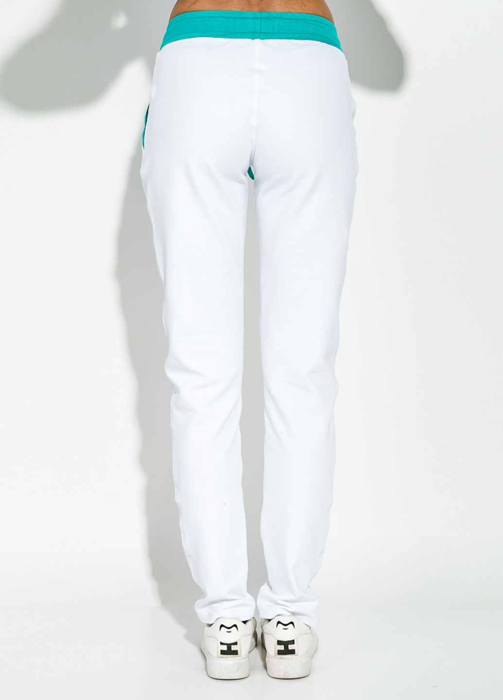 Костюм (свитшот, брюки) Time of Style (156222059)