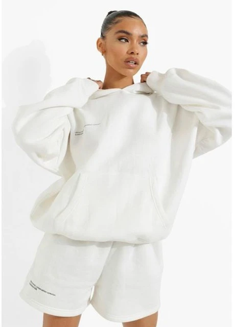 Шорти Boohoo (252376798)