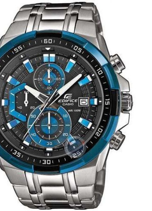 Часы наручные EFR-539D-1A2VUEF спортивные Casio edifice (229045075)