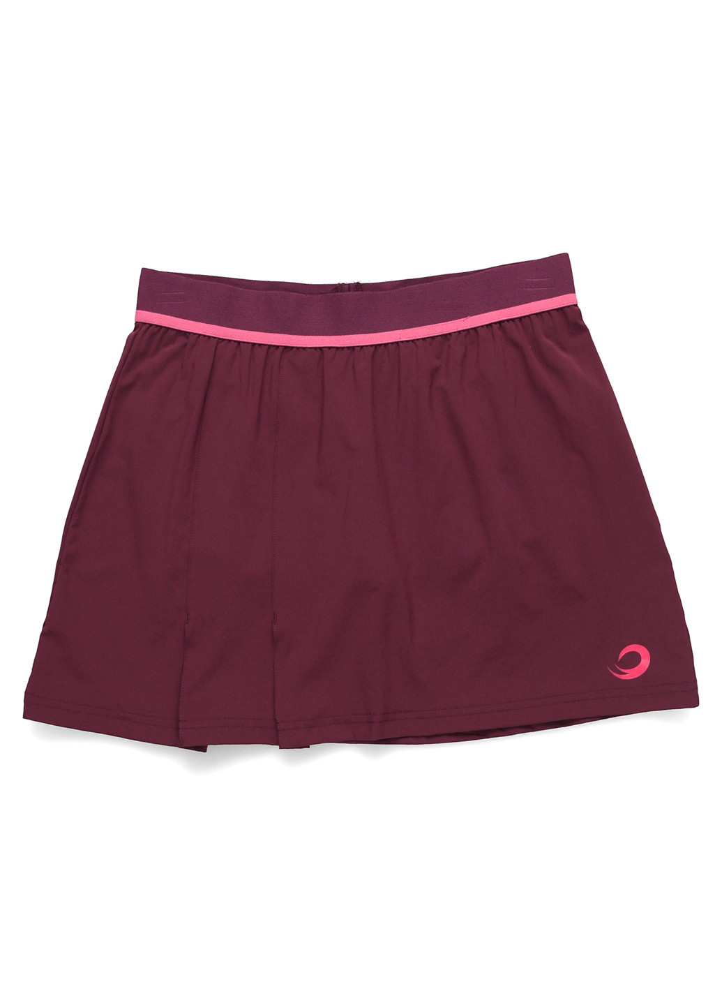 Спідниця-шорти Crivit (343141735)