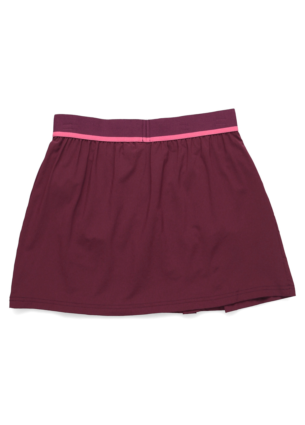 Спідниця-шорти Crivit (343141735)