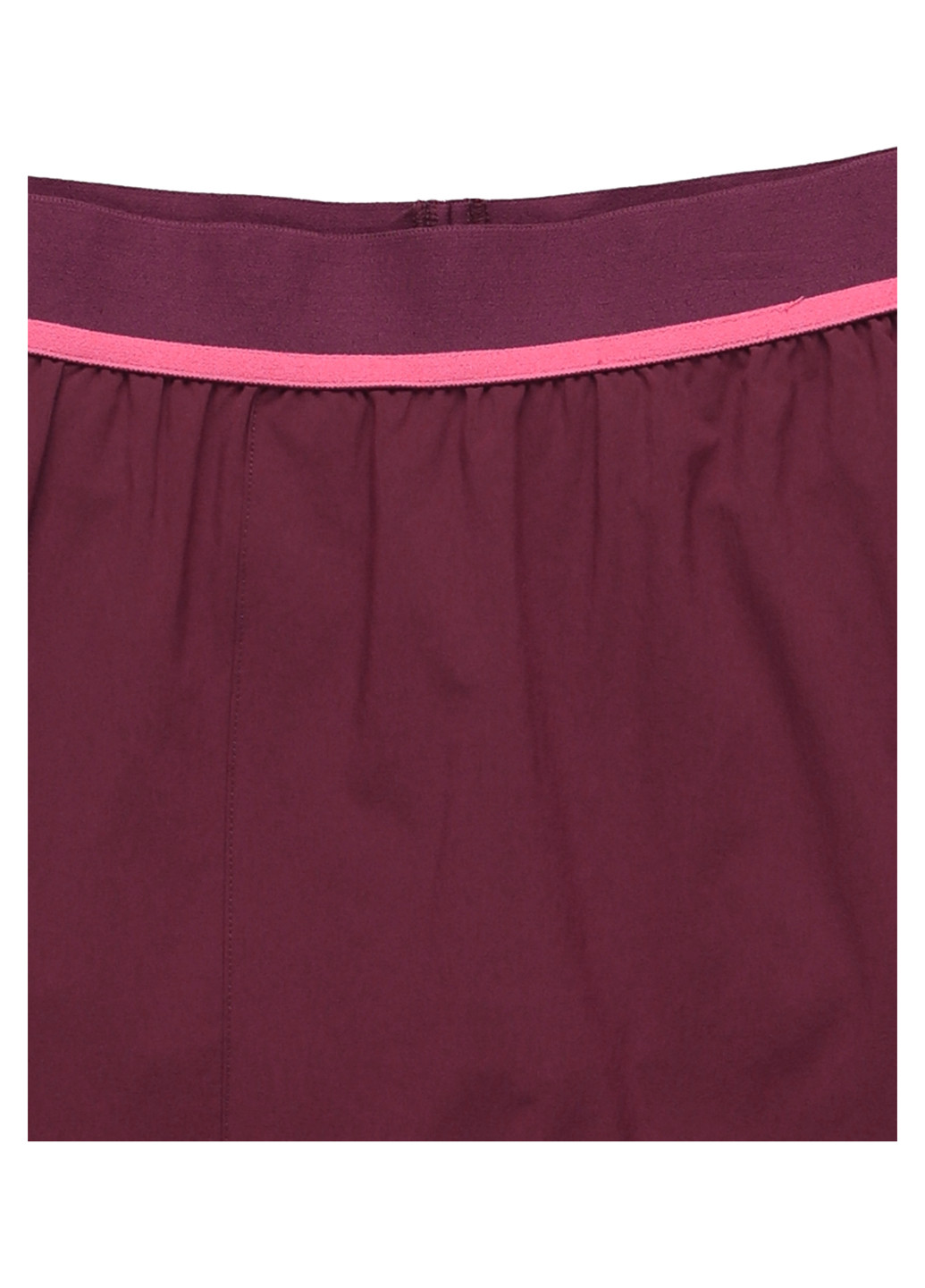 Спідниця-шорти Crivit (343141735)