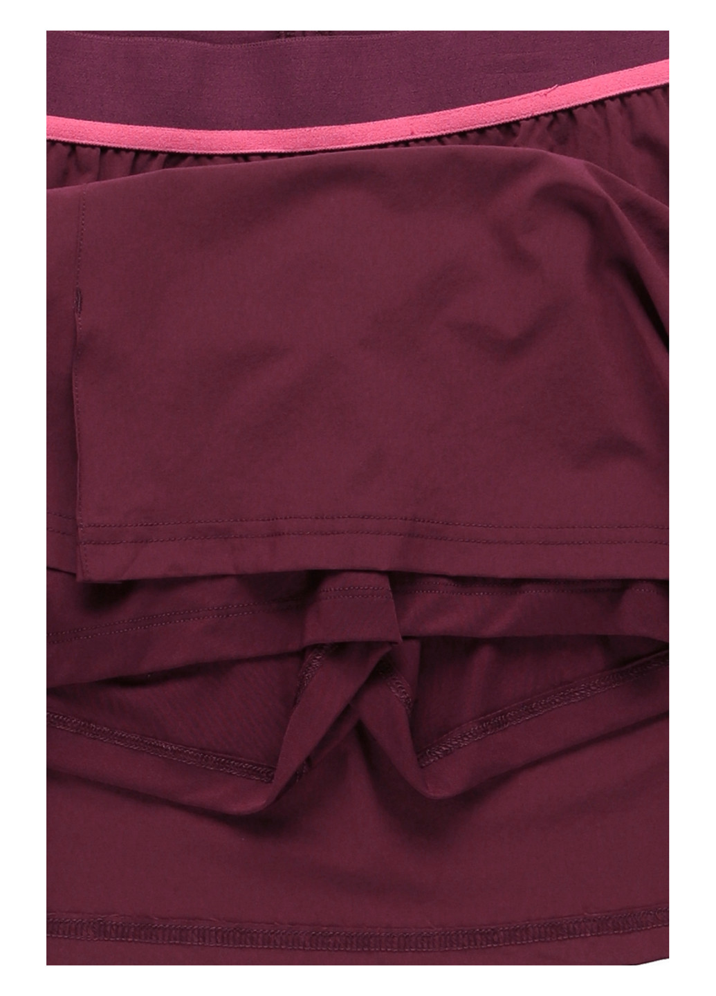 Спідниця-шорти Crivit (343141735)