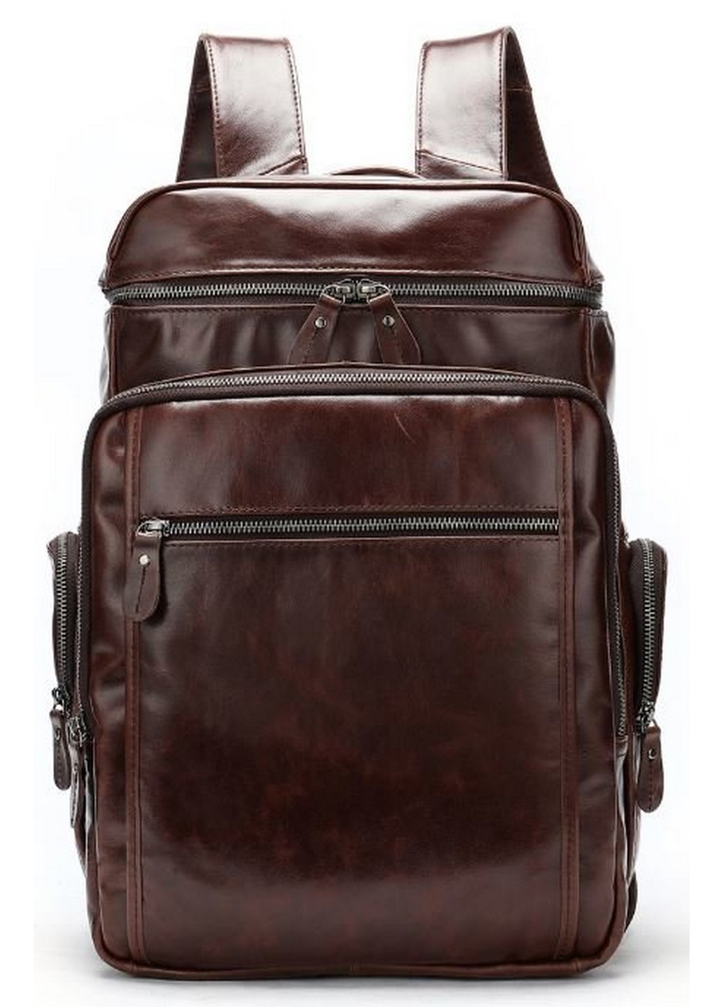 Рюкзак Vintage (232264523)