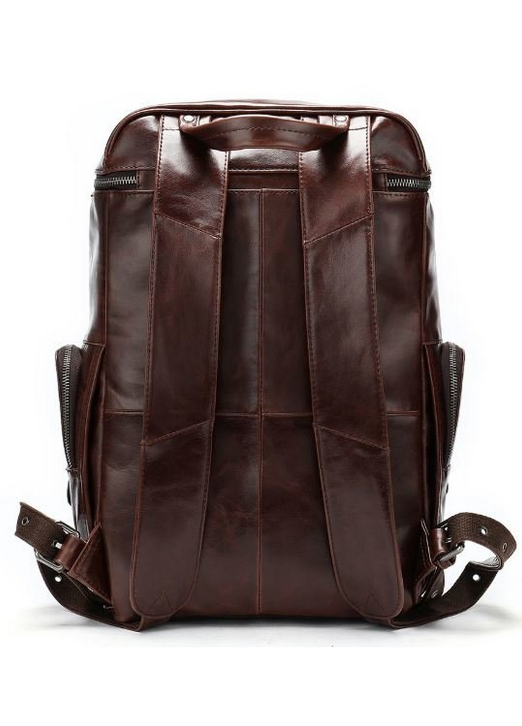 Рюкзак Vintage (232264523)