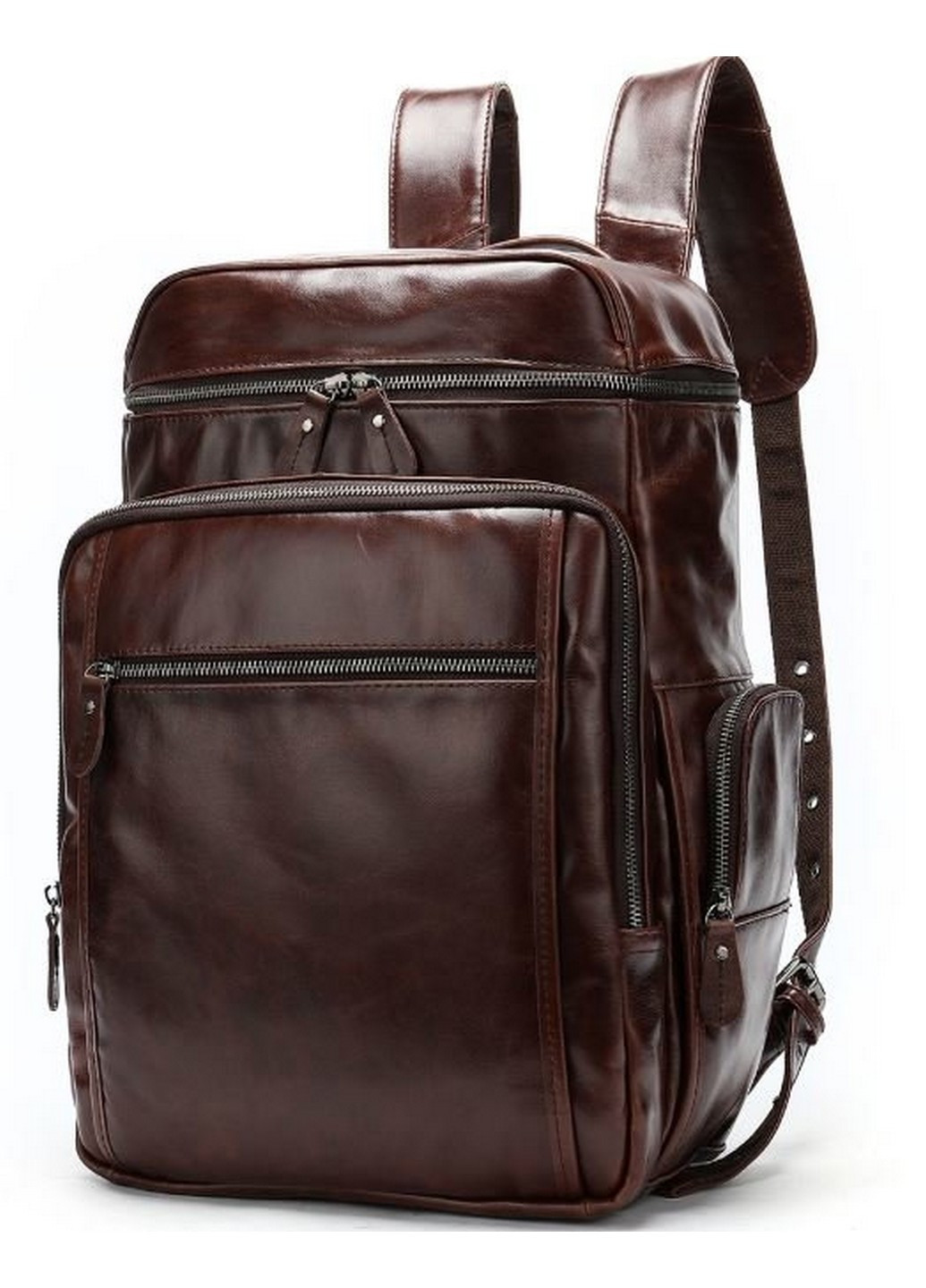 Рюкзак Vintage (232264523)