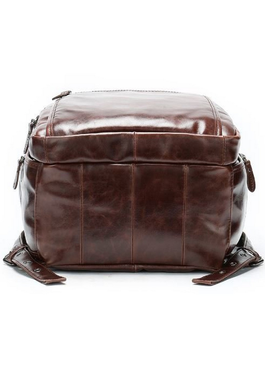 Рюкзак Vintage (232264523)