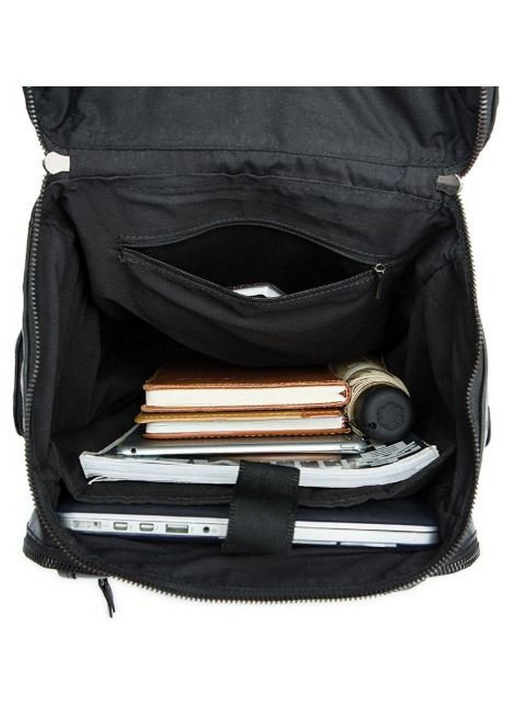 Рюкзак Vintage (232264523)