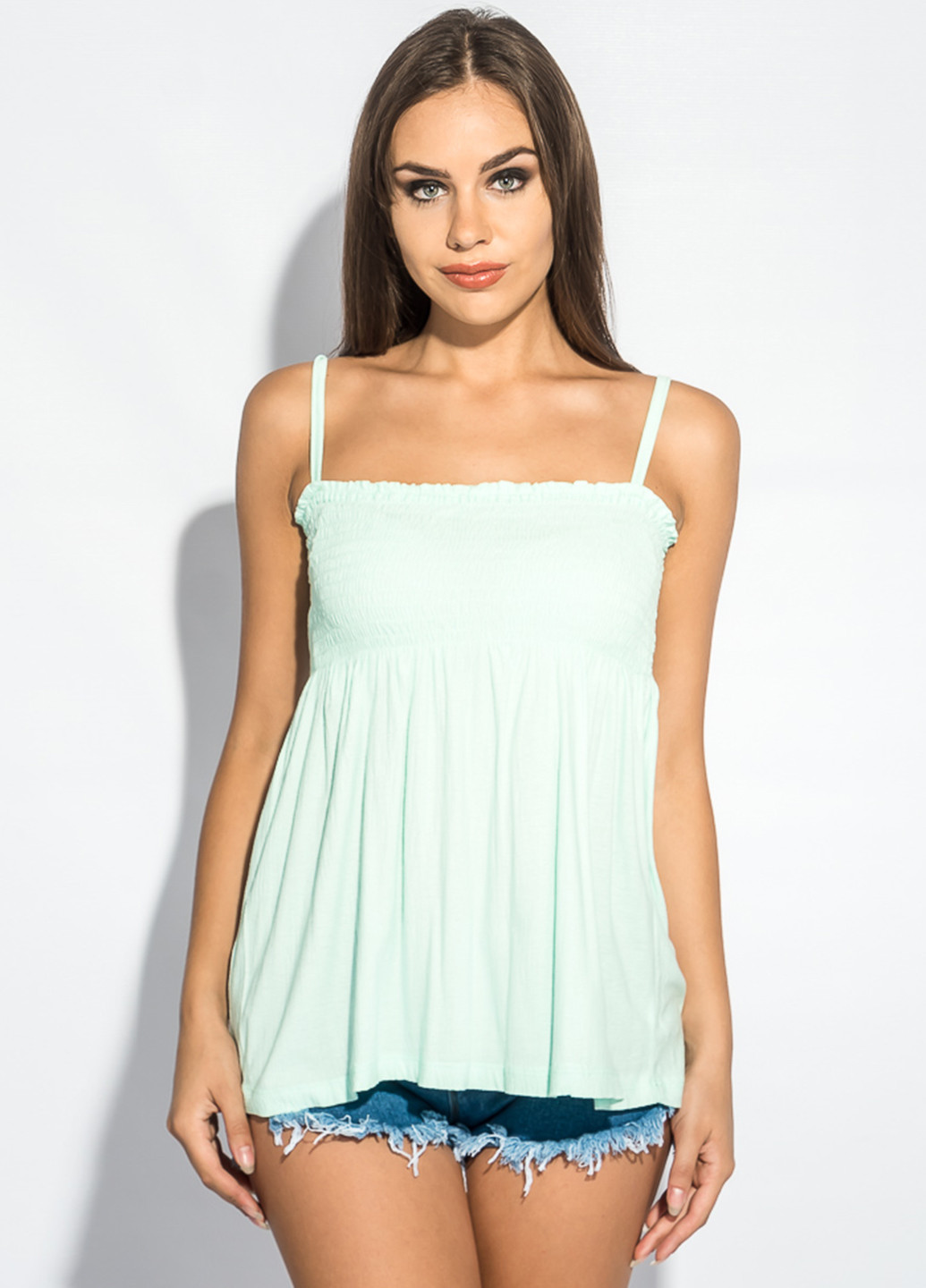 Топ Time of Style (85528823)