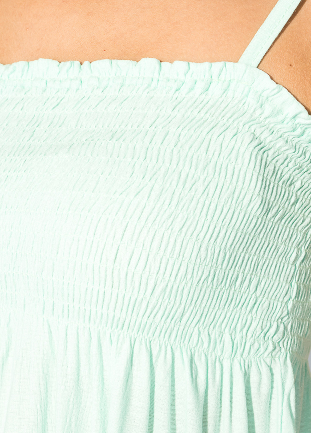 Топ Time of Style (85528823)