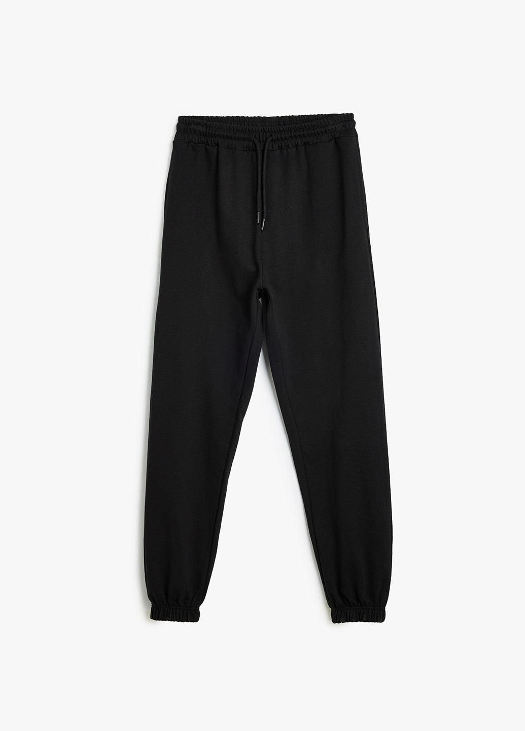 Брюки KOTON (362289123)