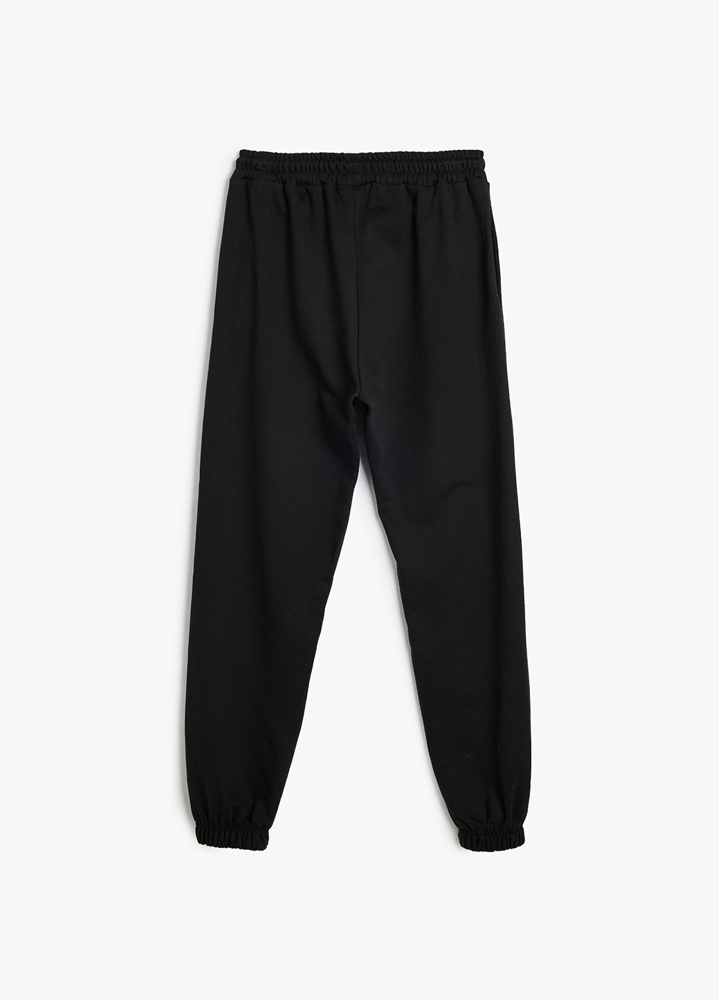 Брюки KOTON (362289123)