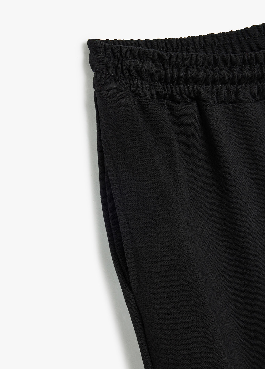 Брюки KOTON (362289123)