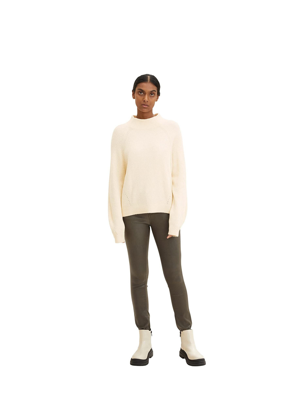 Штани Tom Tailor (334670109)