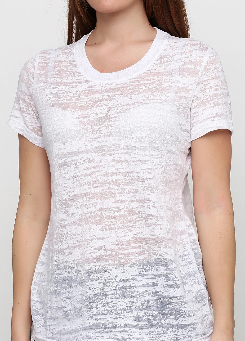 Футболка Blue 84 - (330403905)