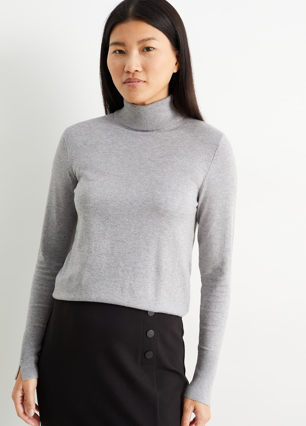 Гольф C&A (353086865)