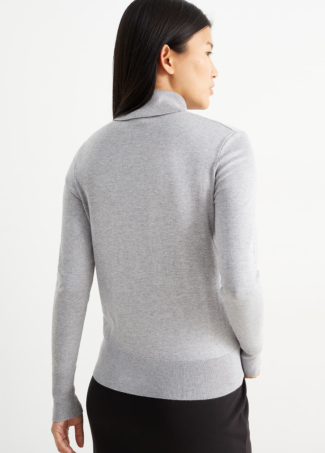 Гольф C&A (353086865)