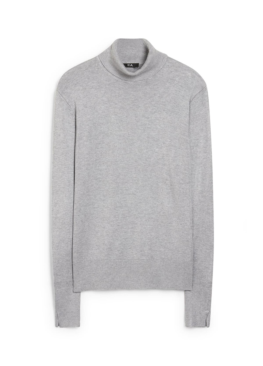 Гольф C&A (353086865)