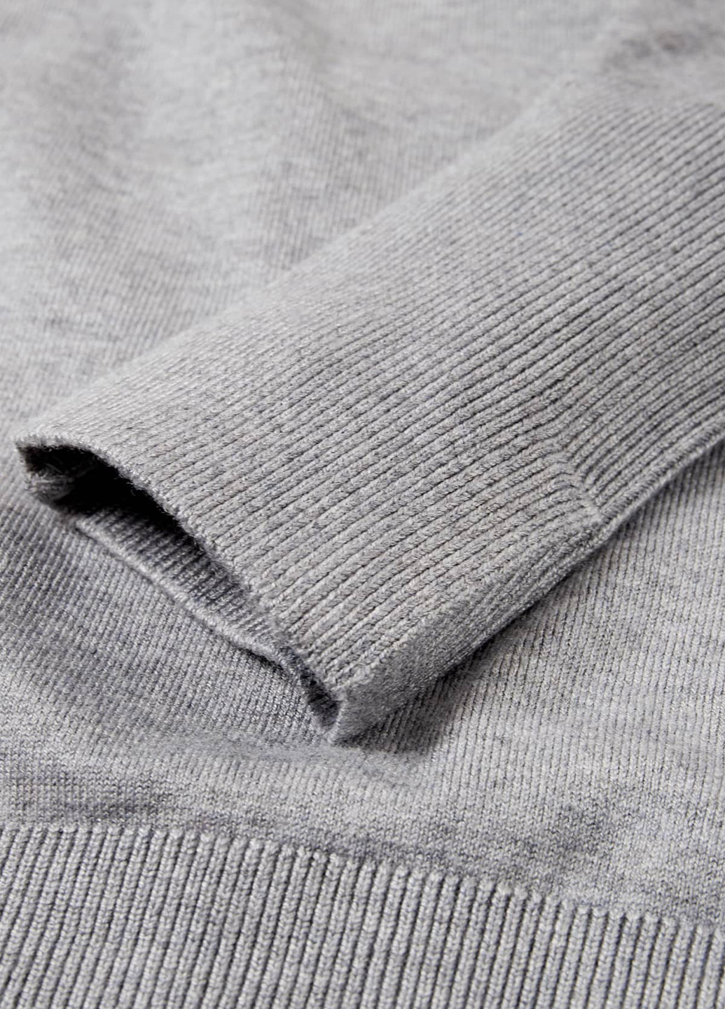 Гольф C&A (353086865)