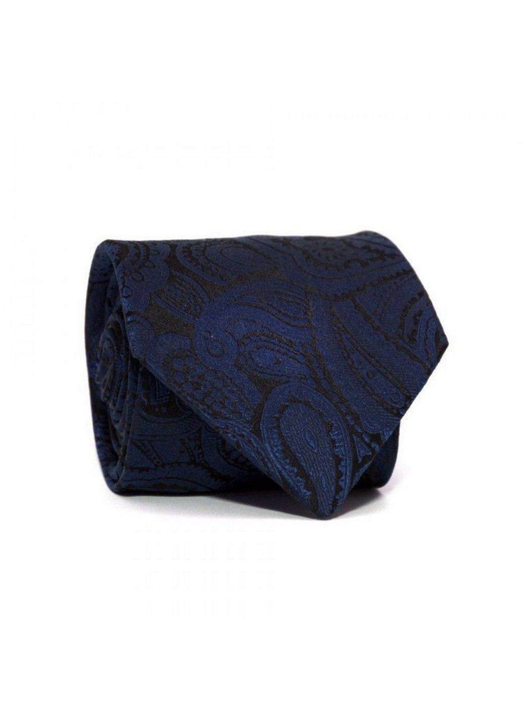 Галстук Emilio Corali (198764452)