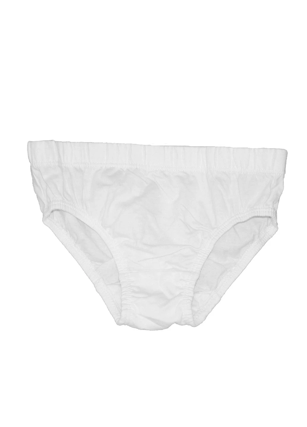 Труси Primark (107869577)