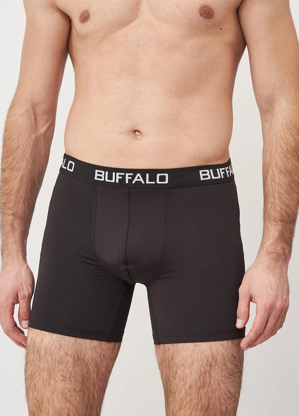 Трусы Buffalo (220745727)