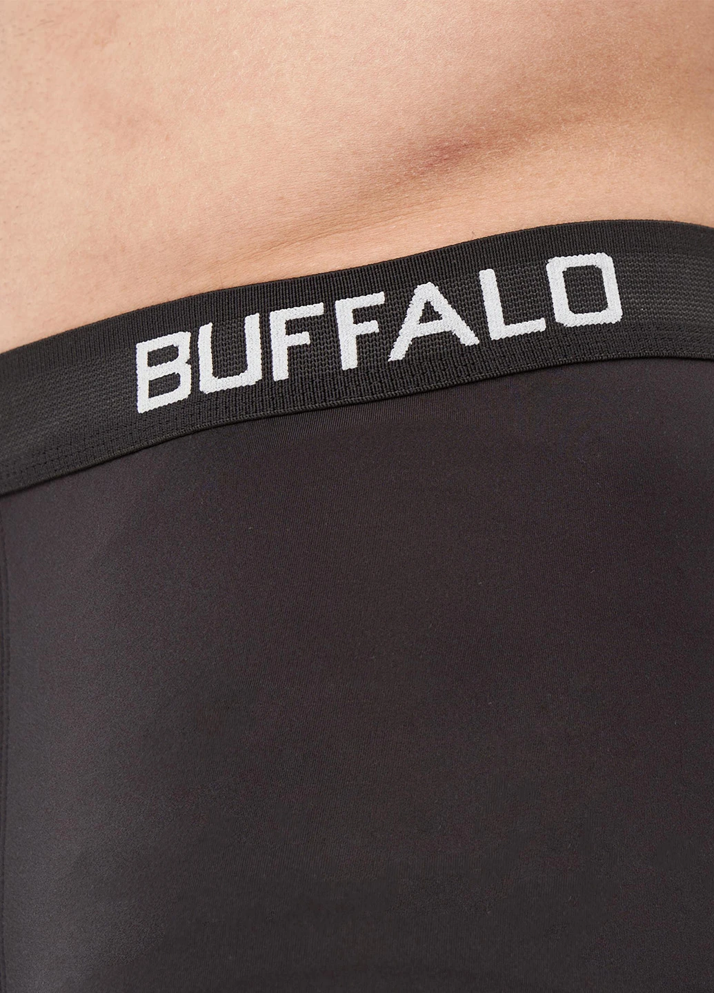 Трусы Buffalo (220745727)