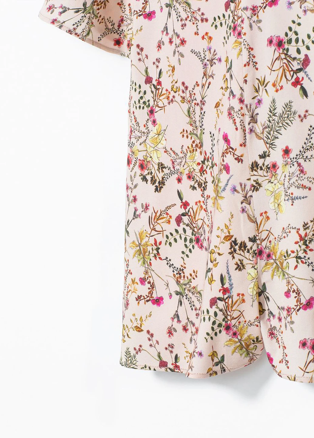 Комбінезон Zara (108005814)
