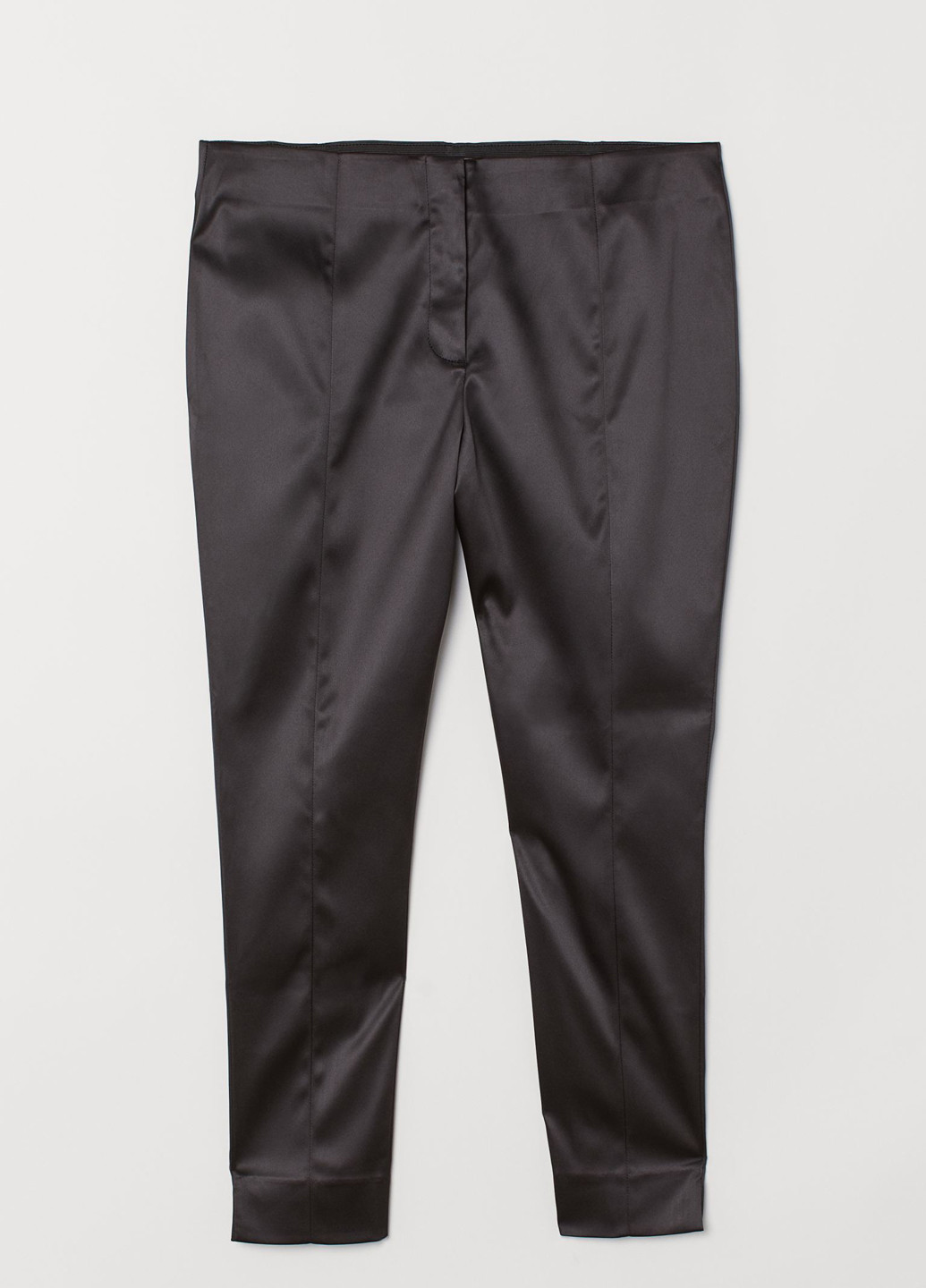 Штани H&M (205766393)