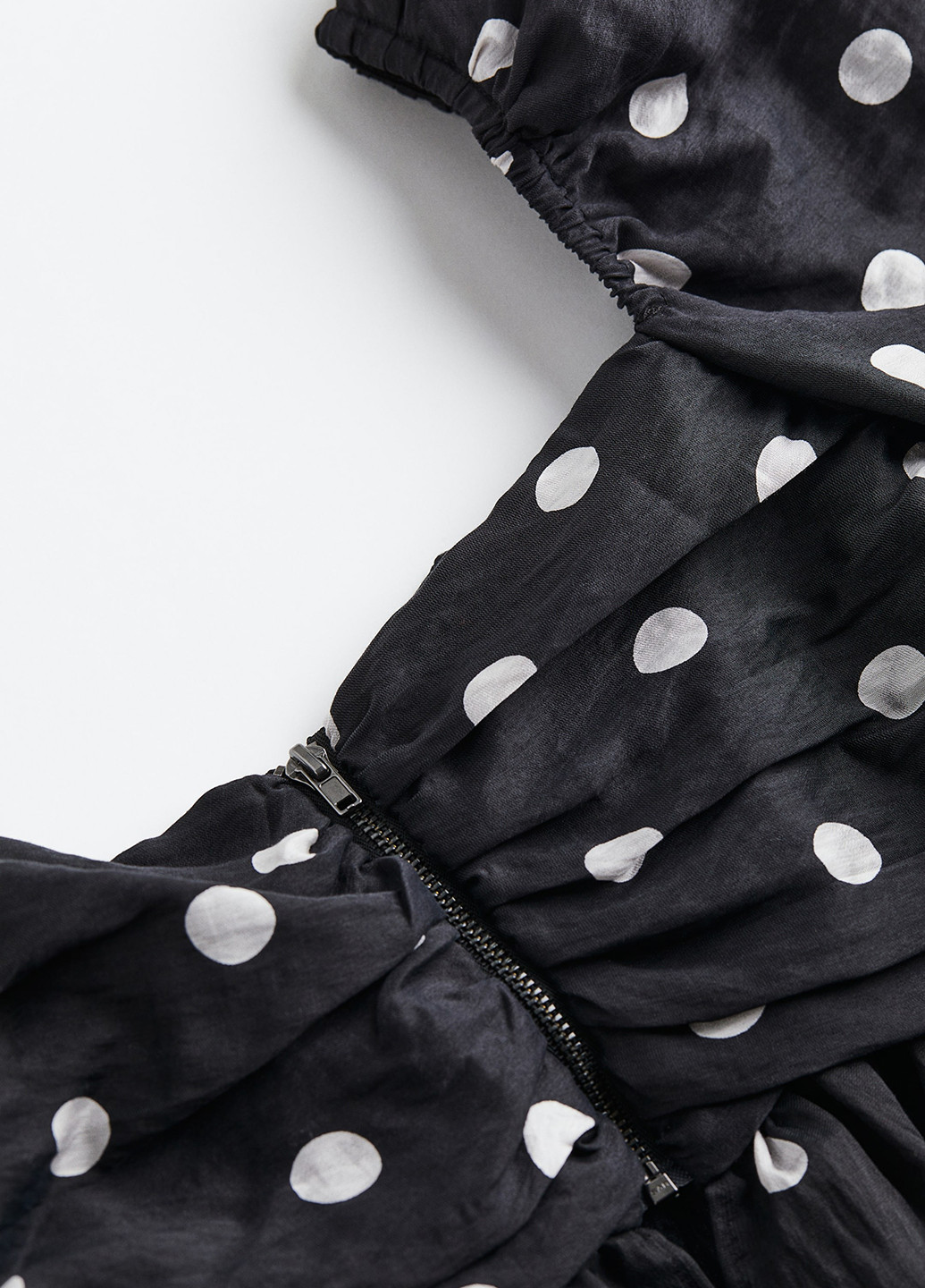 Топ H&M (361009185)