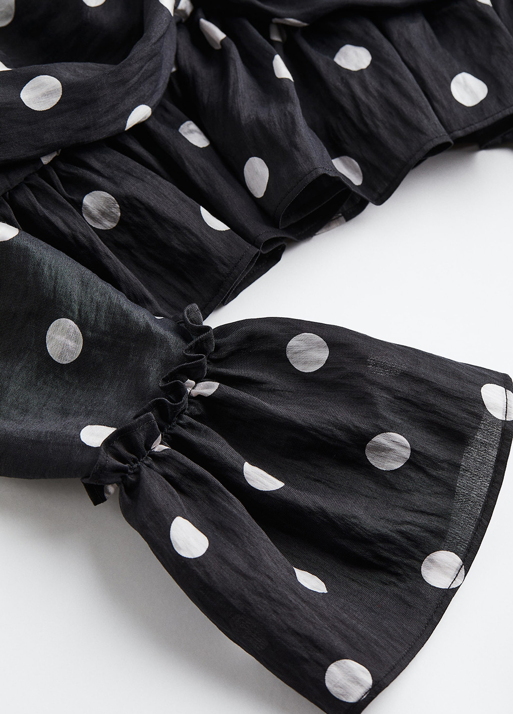 Топ H&M (361009185)