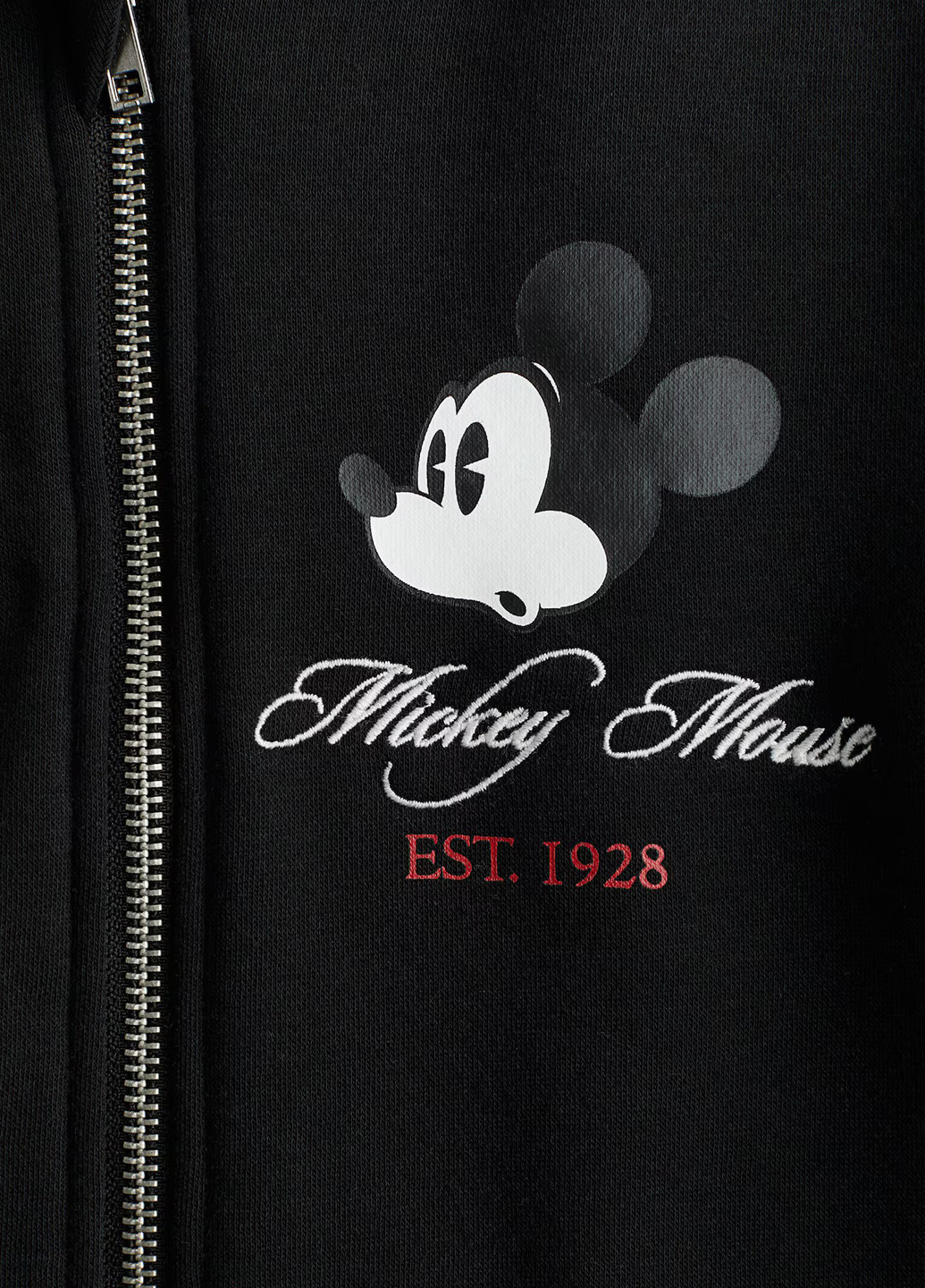 Толстовка H&M (366117036)