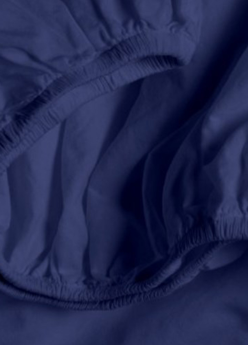 КПБ (сімейний) Cosas (191403459)