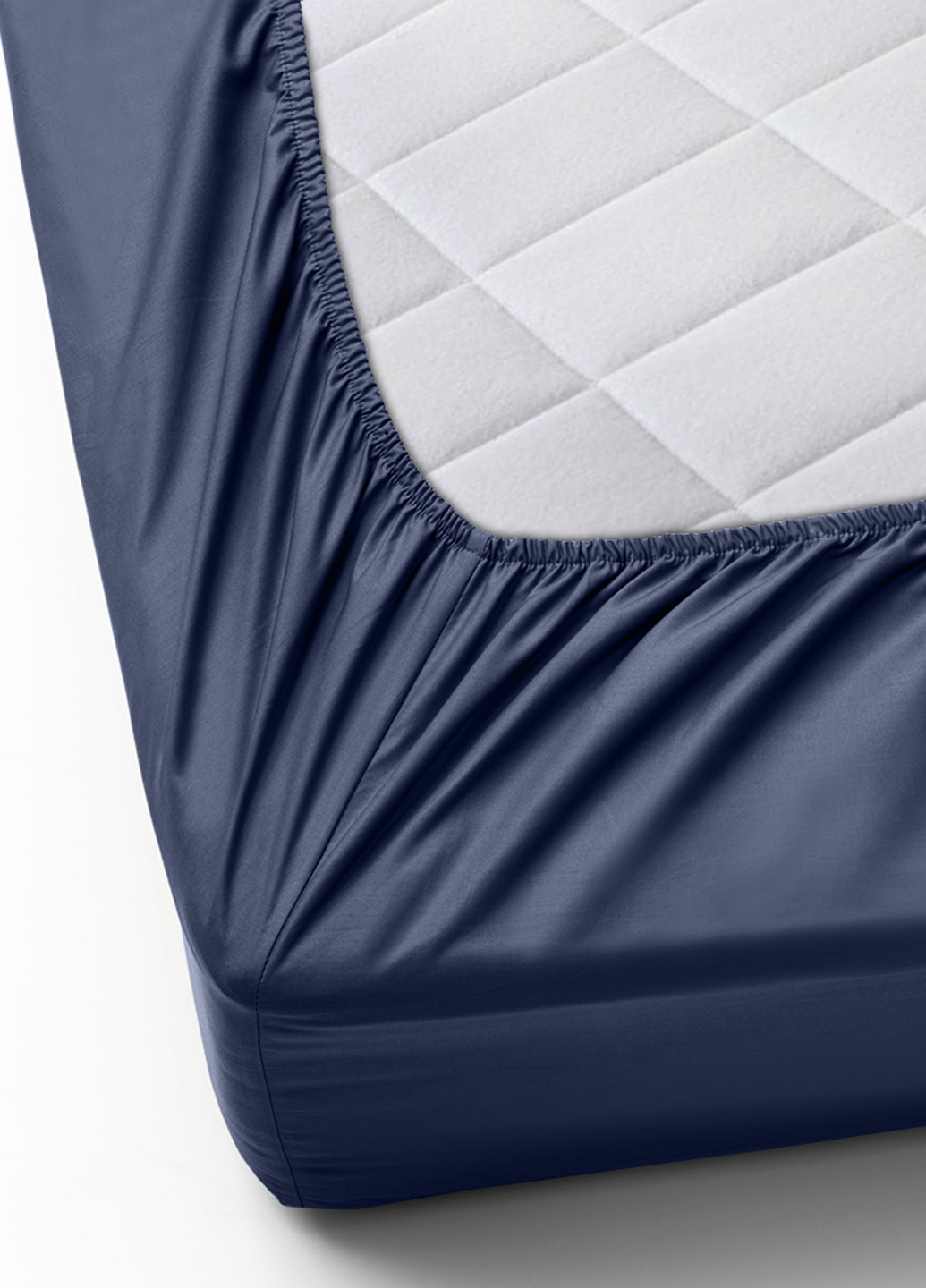 КПБ (сімейний) Cosas (191403459)