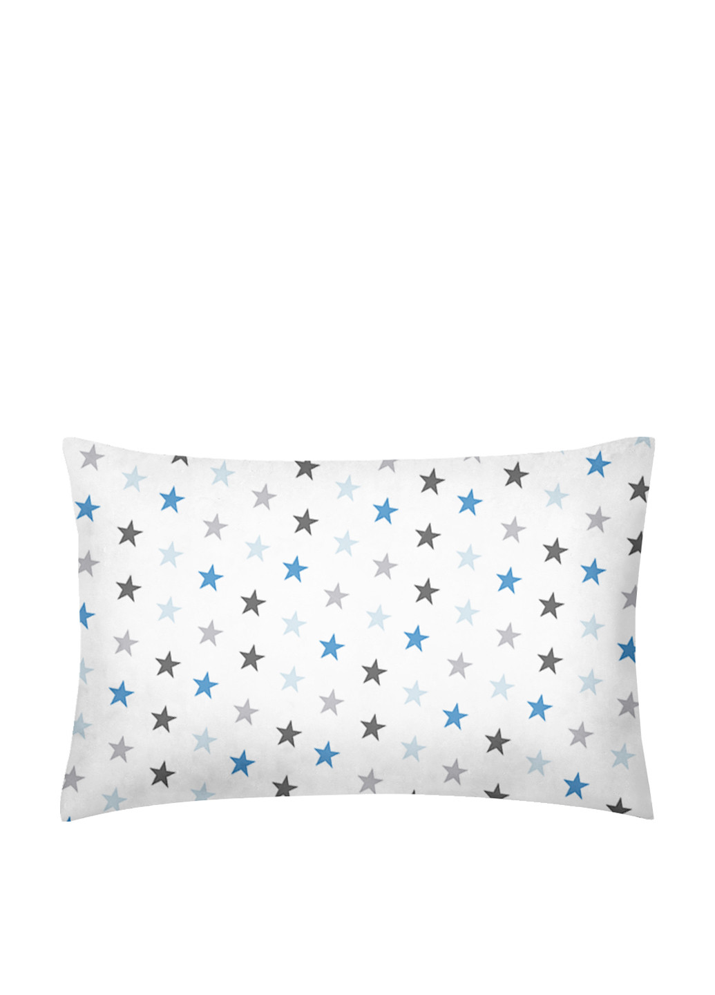 КПБ (сімейний) Cosas (191403459)