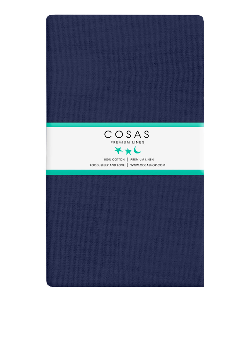 КПБ (сімейний) Cosas (191403459)