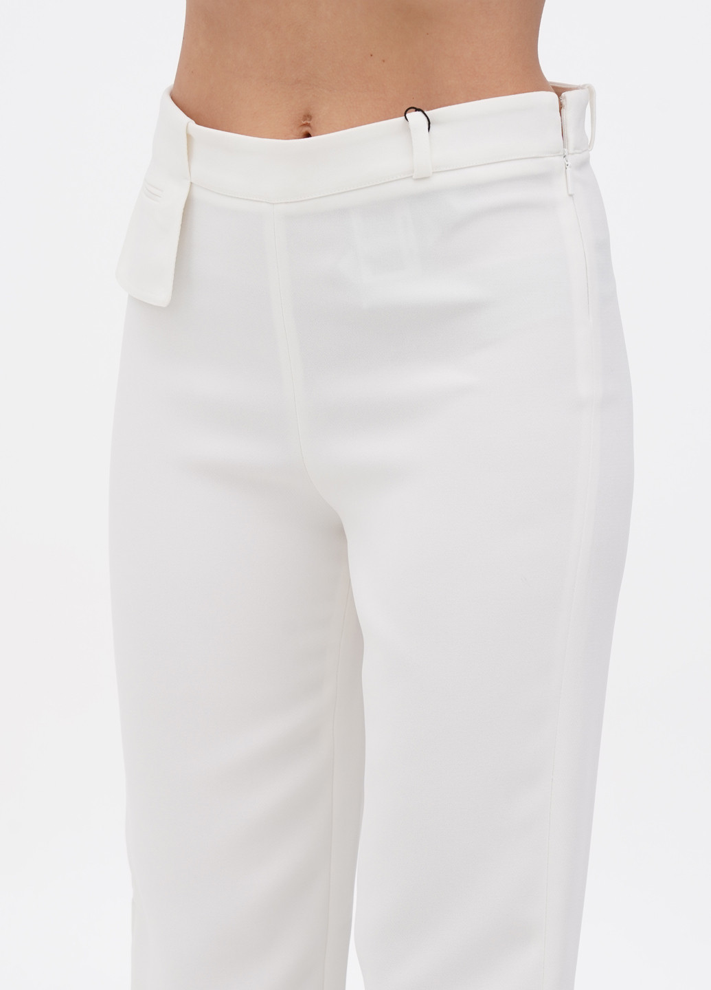 Штани Emporio Armani EA7 (270112891)