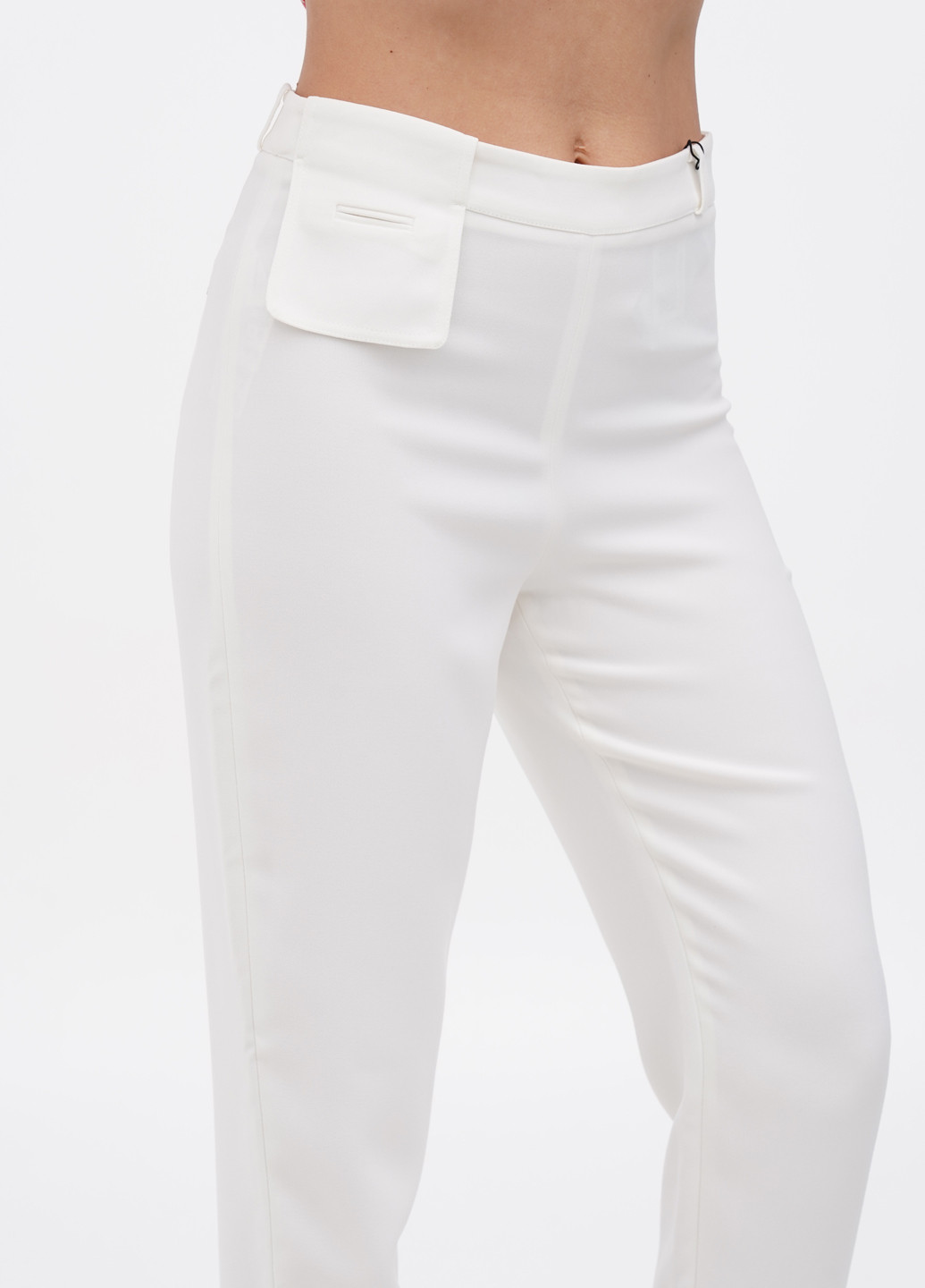 Штани Emporio Armani EA7 (270112891)