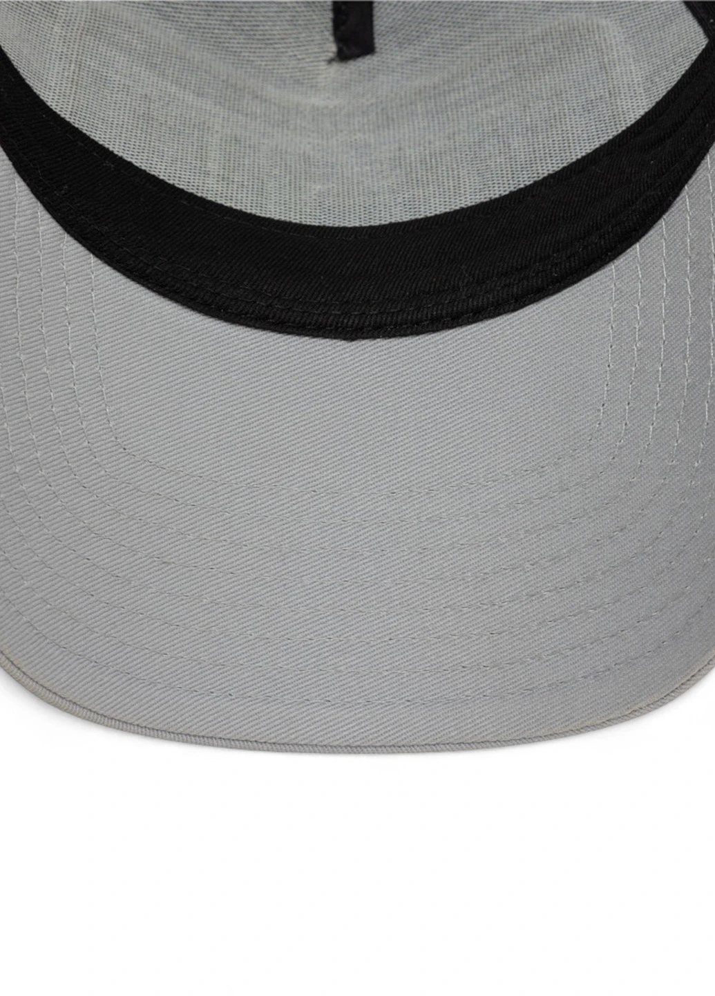 Кепка New Era New Era NEW ERA TRUCKER (368861271)