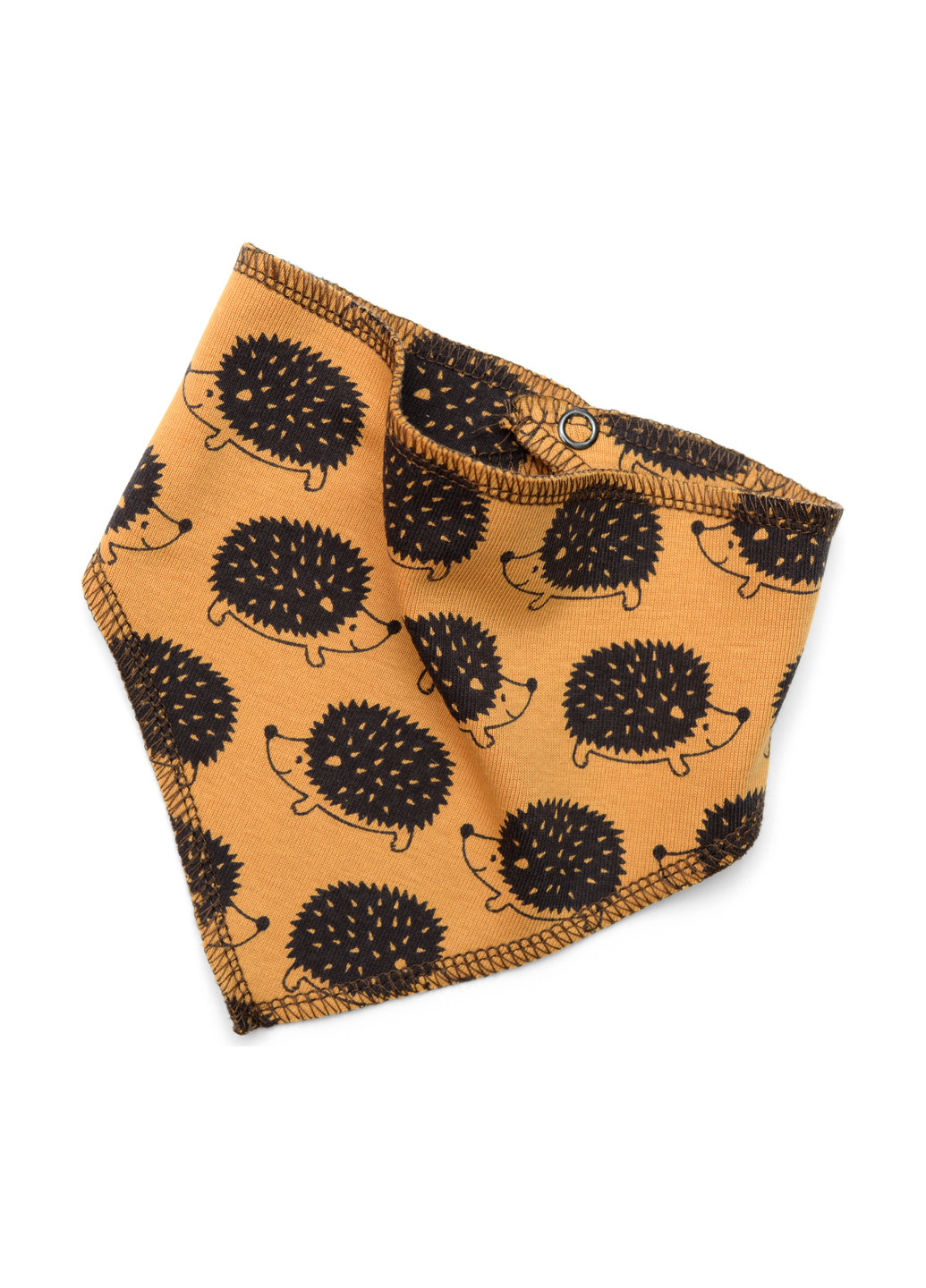 Слюнявчик ArDoMi (177475784)