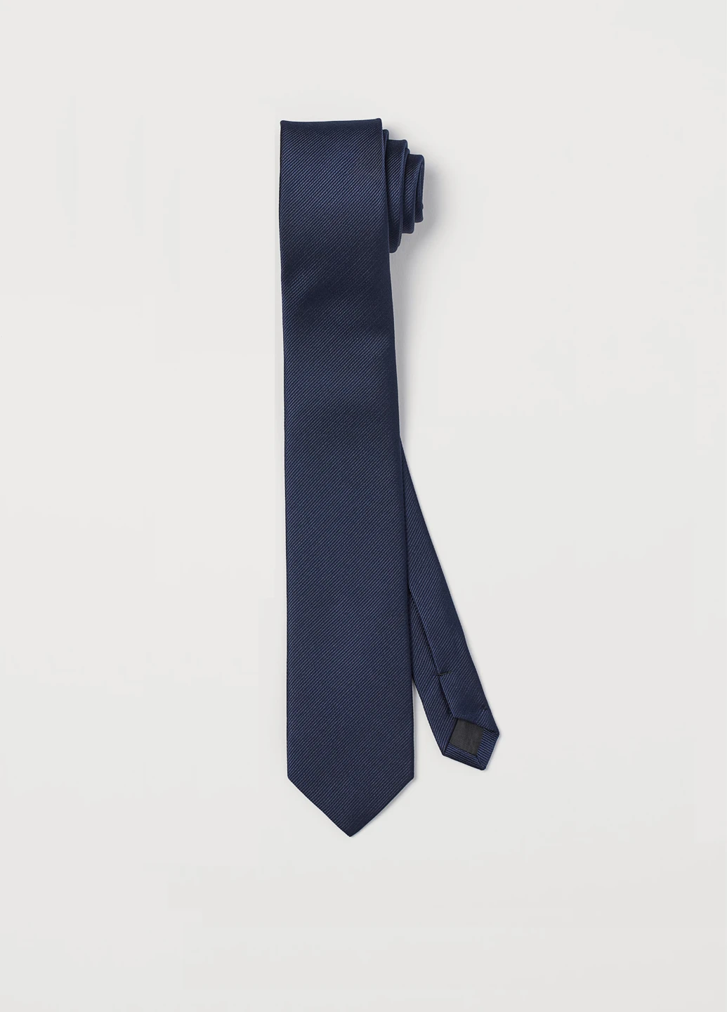 Краватка H&M (302823311)