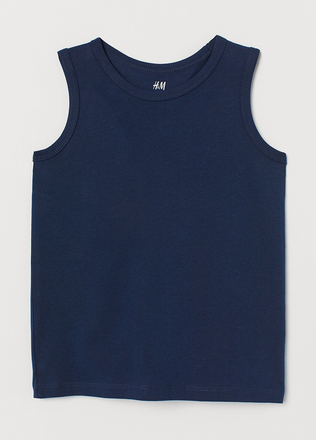 Майка H&M (308810445)