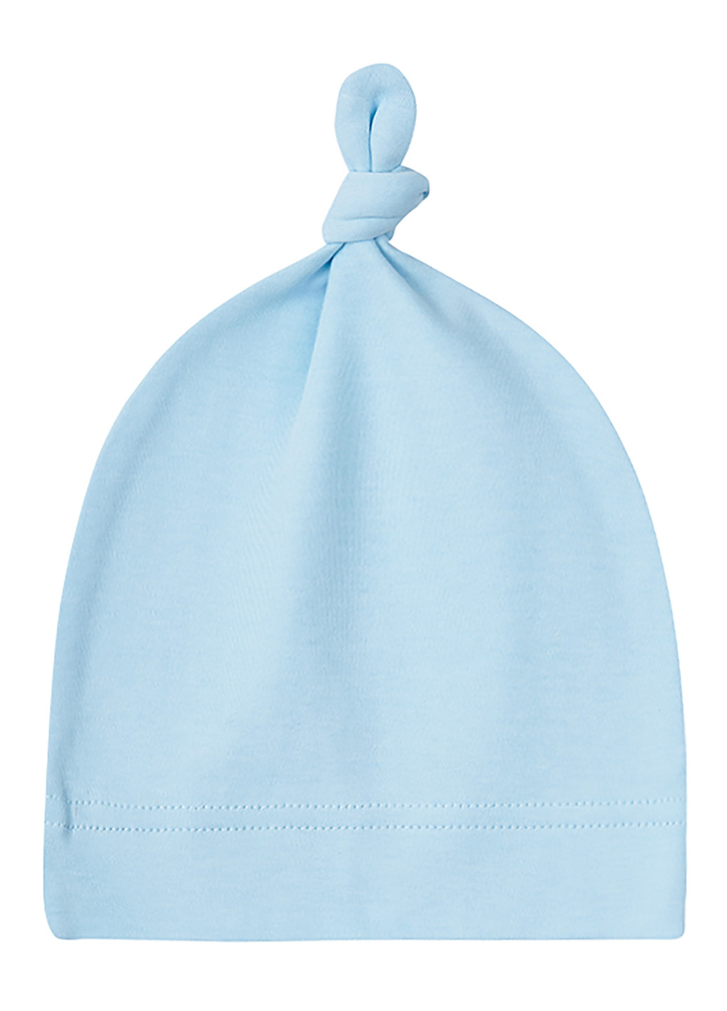 Шапка KRAKO (301082081)