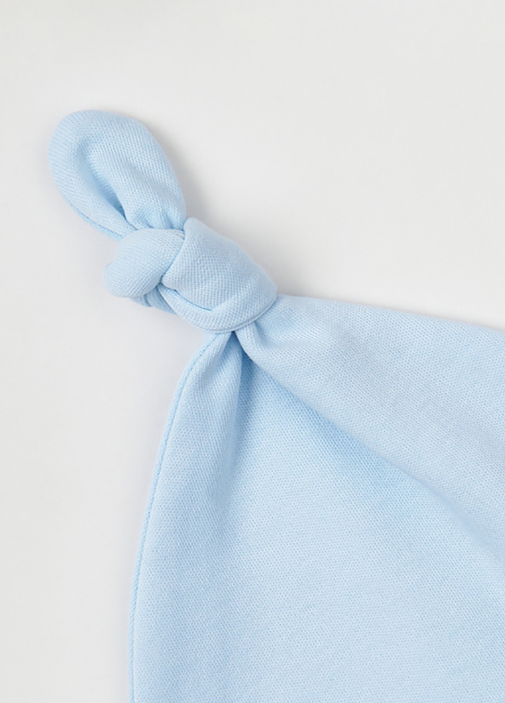 Шапка KRAKO (301082081)