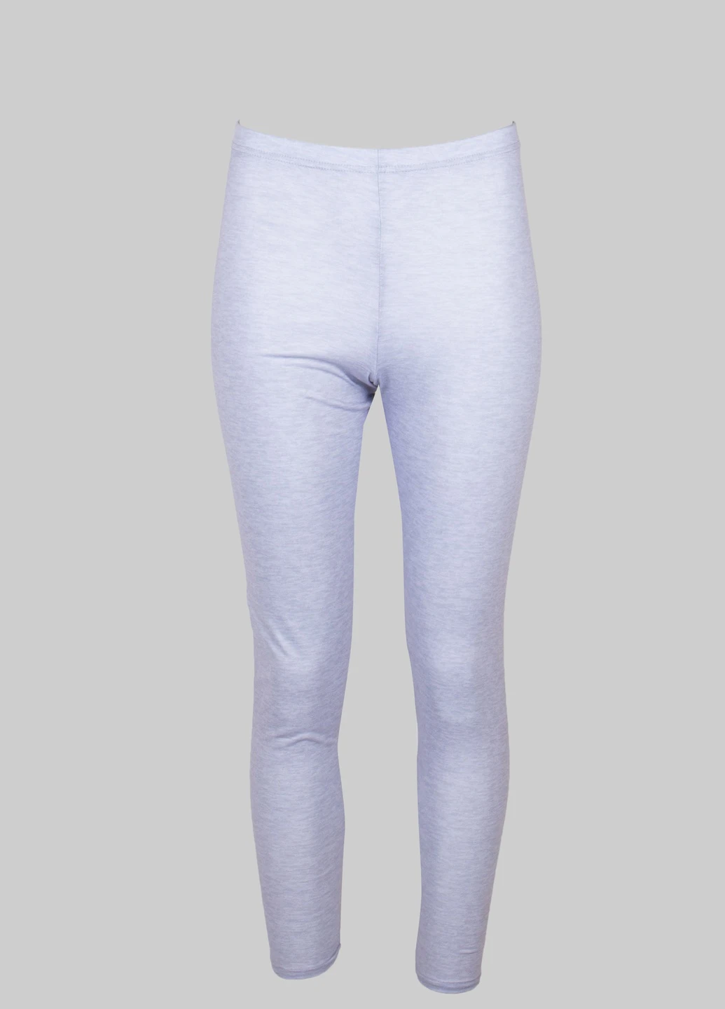 Легінси Boohoo (234736003)