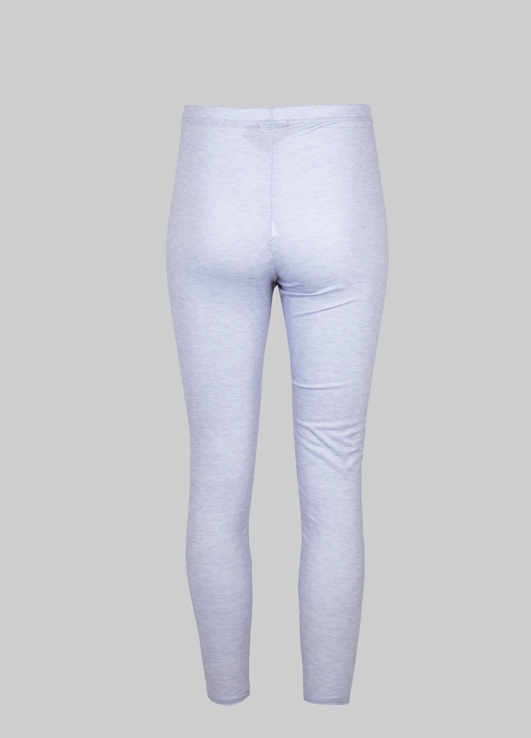 Легінси Boohoo (234736003)