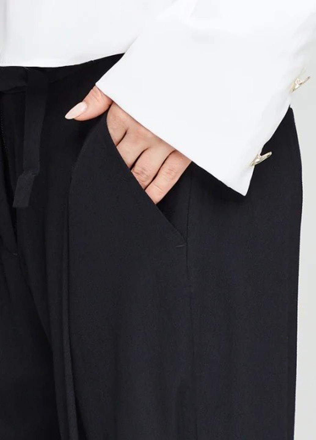 Брюки DKNY (361848598)