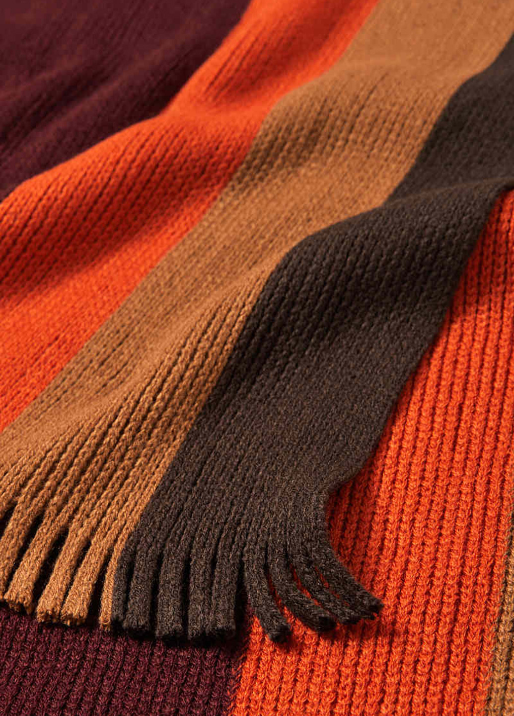 Шарф C&A (369838809)