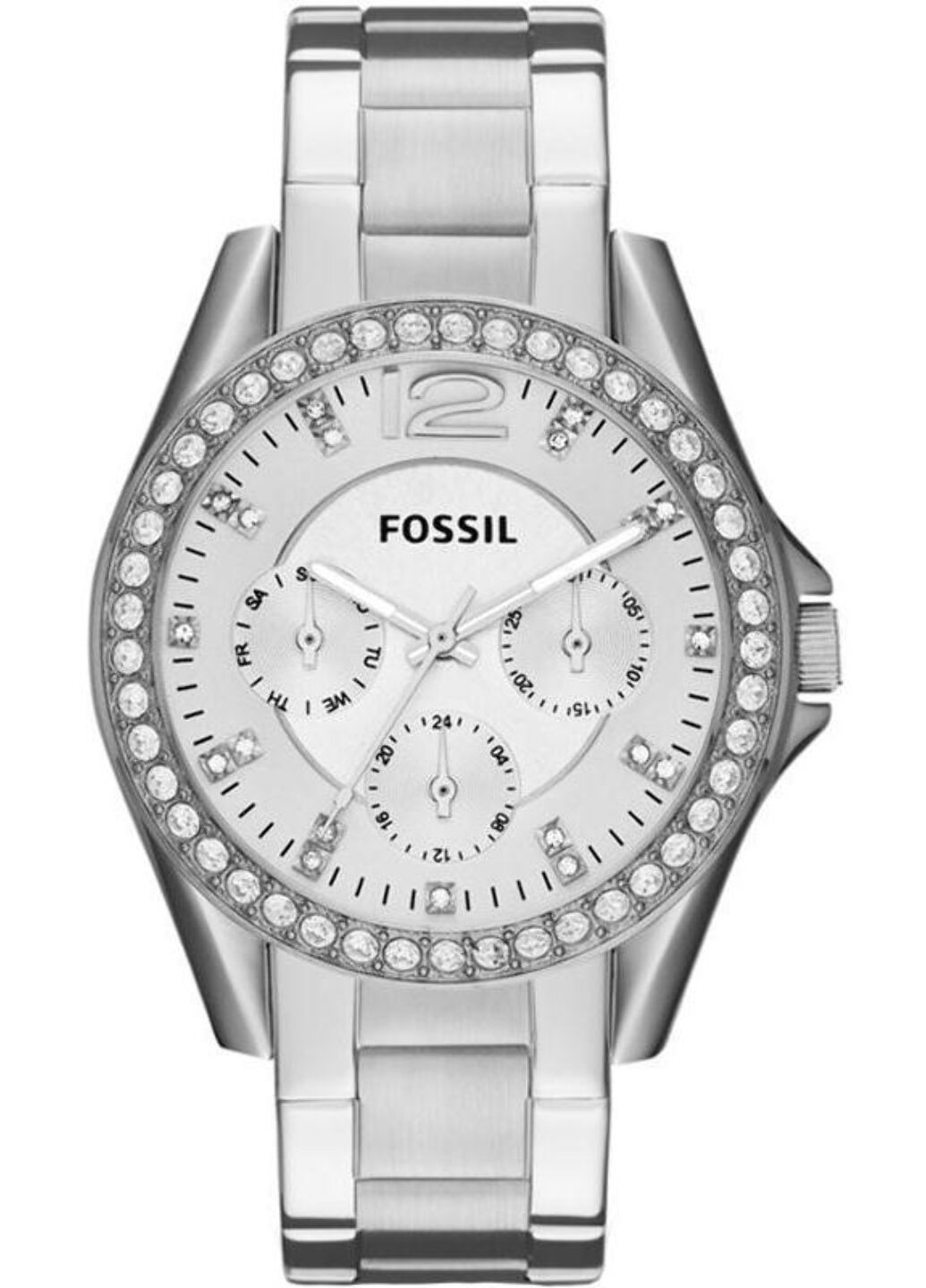 Наручний годинник Fossil es3202 (237942710)