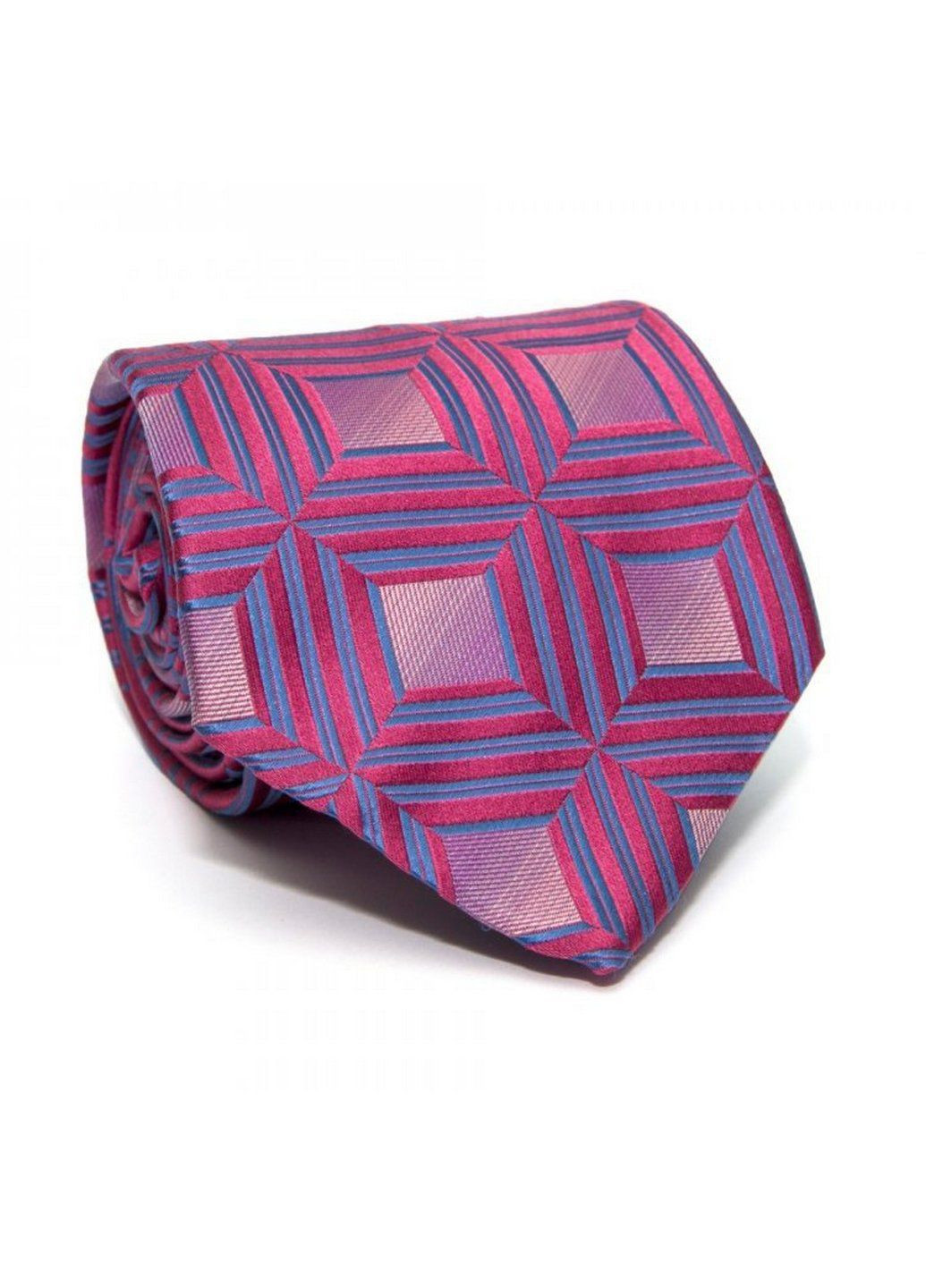 Галстук Rosso Fiorwntino (198764288)